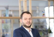 Tech Cuisine Smart Home anunță lansarea ElysAI – Primul Expert Smart Home Virtual Dotat cu Inteligență Artificială