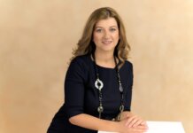 TaxDome, o mare companie de software din SUA, intra pe piata din Romania