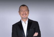 Românii au câștigat în 2023 premii prin tragere la sorți de aproximativ 10 milioane de euro