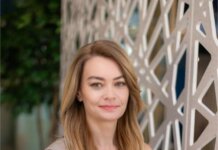 Colliers: Volumul tranzactiilor pe piata de investitii imobiliare din Romania s-a redus in 2023, inregistrand o scadere de peste jumatate fata de varful de 1,2 miliarde de euro din 2022. Principala provocare pentru 2024 este costul finantarii