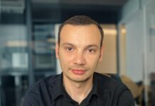 ANALIZA Instant.ro: masinile second-hand se vor scumpi si in 2024. SUV-urile raman cele mai cautate masini, iar electricele si hibridele cresc in preferintele romanilo