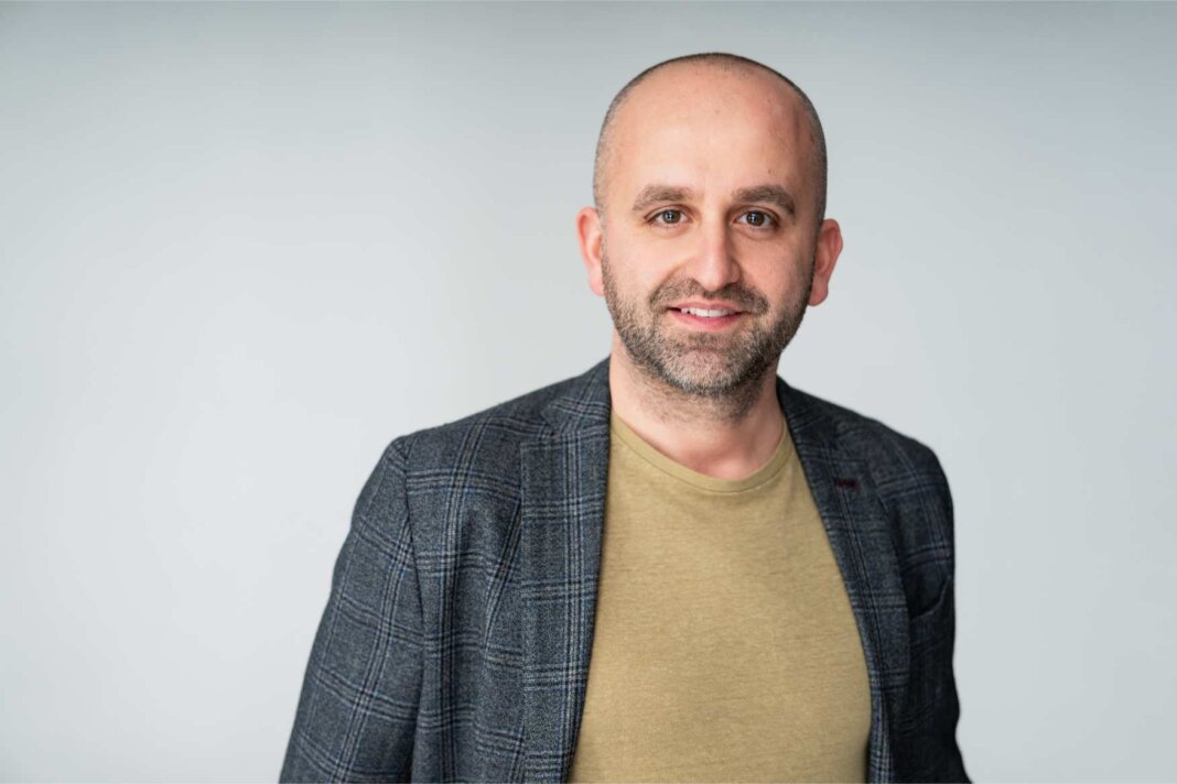 Bogdan Badea, CEO eJobs Romania (1) (1)