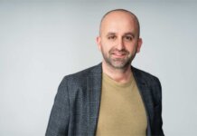Ce joburi au căutat românii la început de an – pozițiile de șofer, asistent medical, operator call-center și contabil se află în topul preferințelor candidaților