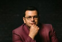 Grupul Softbinator raportează venituri de 32,2 milioane de lei in 2023
