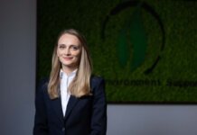 GES: 2024 este un an dur pentru firme, cu amenzi pentru poluare de la 40.000 lei