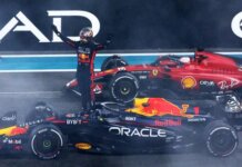 Antena 1 şi Antena 3 CNN transmit în direct Formula 1 în România