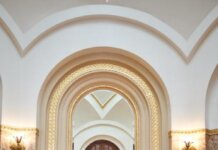 Grupul City Grill mizează pe afaceri de peste 60 milioane euro în 2024