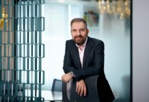 Proiectele integrate și reamenajările au menținut afacerile Grupului Workspace Studio la 22.5 milioane de euro în 2023