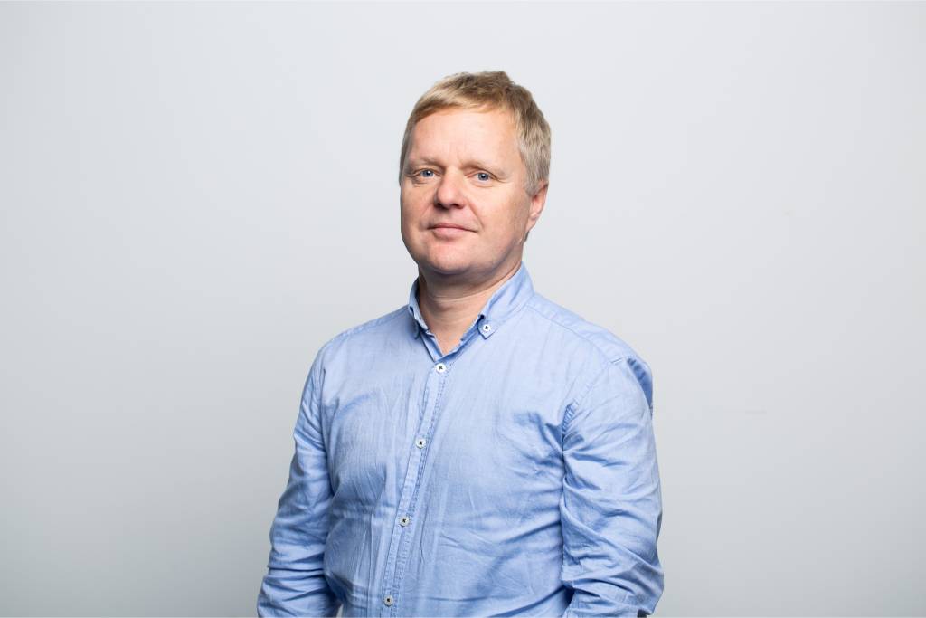 Ivaylo Simov, Managing Partner Eleven (1)