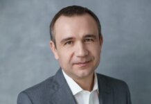 Raport PwC: Riscurile cibernetice sunt prioritizate de numai un sfert dintre companiile din ECE față de jumătate la nivel global