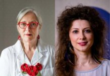 Fondatorii Eka – Centrul Stării de Bine creează alături de Moașa Vania Limban divizia care oferă servicii de psihoeducație, sănătate fizică și relațională, pentru gravide, proaspete mame și familii