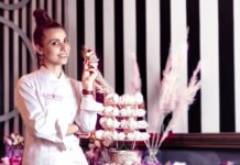 STUDIU ALARMANT: 30% din copiii din Romania consuma produse cu zahar inca din primul an de viata