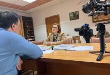 Afaceri private care au contracte la stat sunt controlate de politicieni cu rang înalt! Paula Herlo ne prezintă, la România, te iubesc!, ancheta Afaceriști cu funcții