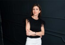 Creștere de 30% pe aplicările tinerilor. Evoluția se suprapune peste momentul introducerii primelor de angajare pentru absolvenți
