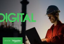 Schneider Electric a lansat unitatea de răcire ClimaSys