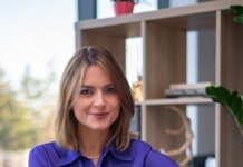 Aplicatia de cumparaturi a tbi bank imbunatateste experienta clientilor pentru achizitiile de cadouri de Ziua Indragostitilor, oferind optiuni de finantare avantajoase