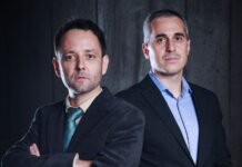 Bento in 2023 – venituri de 58,2 milioane de lei si profit net de 13,1 milioane de lei