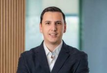 Business-ul TARA Interactive a depasit 1,2 milioane de euro in 2023, in crestere cu 15%