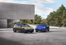 ELECTRIC FOR BUSINESS, NOUL SERVICIU AVIS ROMÂNIA DEDICAT COMPANIILOR