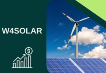 Randament crescut cu energia regenerabila