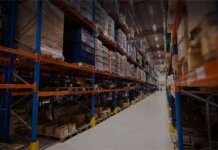 Fulfill.ro, divizia de logistică de e-commerce a Mediapost Hit Mail, a înregistrat o creștere de 37% a cifrei de afaceri în 2023