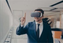 Comisia trimite o cerere de informații către Meta în temeiul Regulamentului privind serviciile digitale