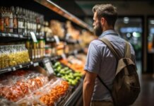 STUDIU: Pentru 1 din 2 români, principala preocupare financiară este acoperirea cheltuielilor de bază