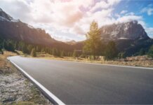 Comisia propune prelungirea acordurilor privind transportul rutier cu Ucraina și Moldova și introduce actualizări ale acordului cu Ucraina