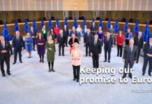 Bilanțul rezultatelor obținute de Comisia von der Leyen