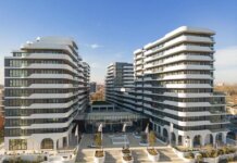 Dezvoltatorul Alezzi estimează o cifră de afaceri de peste 50 de milioane euro pentru 2024