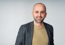 Au început angajările pentru vară și sărbătorile de Paște. Cu aproape 3.500 de joburi noi, turismul / HoReCa a ajuns al doilea cel mai activ angajator din ultima lună. 1 din 3 joburi din turism sunt pentru străinătate