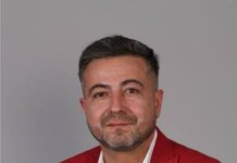 ANALIZA Piata de cadouri corporate ia avant. Firmele vor sa impresioneze angajatii cu surprize