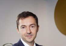 Colliers: Pretul locuintelor ar putea creste mai rapid decat salariile. Romanii se afla intr-una dintre cele mai bune perioade din istorie pentru a cumpara o locuinta