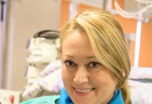 Situatie alarmanta: Sectiile de neonatologie au echipamente vechi de 25 ani; un copil cu varsta sub 1 an moare la fiecare 9 ore in Romania