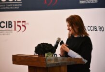 Studiu: 47% dintre contabilii din România au nevoie si de abilităţi soft skills, pentru a deveni directori financiari