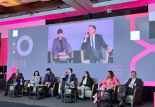 Conferința de Taxe PwC România: Analiza impozitării progresive a început de anul trecut, decizia va fi politică. Ce au mai declarat președinta ANAF și secretarul de stat MF