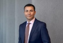 NN Romania a donat aproape 900.000 de euro in 2023 pentru initiative sociale cu impact in sanatate, educatie si oportunitati economice