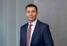 NN a platit aproape 1 miliard de lei clientilor de asigurari si pensii private din Romania in 2023