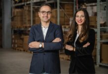 Fuziune strategica in logistica si eFulfillment: Altexpress integreaza Logystec