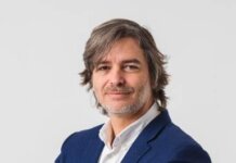 eMAG: Clientii au alocat 310 lei pentru cadourile de primavara si au comandat cu 45% mai multe martisoare decat in 2023