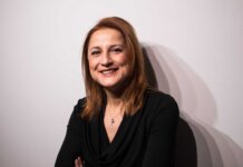 Topul pozițiilor pentru care angajatorii găsesc cel mai greu candidaț
