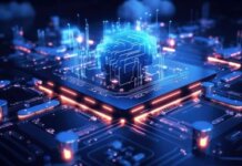 Indicelede brevete 2023: Inventatorii români contribuie la invențiile din domeniul IT din Europa