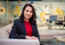 Colliers: Criteriile ESG, tot mai importante pentru investitori imobiliari, banci si chiriasi in procesul de luare a deciziilor. Evaluarea continua a performantei a devenit esentiala pentru proprietarii care vor sa aiba impact pozitiv