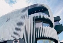 Spitalul privat de chirurgie plastica, estetica si microchirurgie reconstructiva SWISS HOSPITAL Bucuresti a depasit 800 de interventii chirurgicale realizate in 2023 in blocul operator