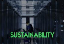 Schneider Electric anunță evoluția EcoStruxure IT cu raportare automată de măsurare a sustenabilității