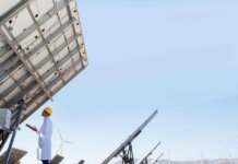 Schneider Electric anunță un acord de transfer al creditelor fiscale cu ENGIE pentru a accelera progresul către obiectivul său de 100% energie regenerabilă în America de Nord