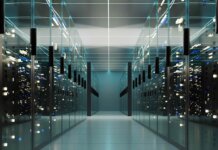 Schneider Electric colaborează cu NVIDIA în proiectarea centrelor de date AI