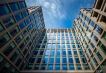 U•Center 2 WELL Health-Safety Rating pentru siguranța angajaților din clădire