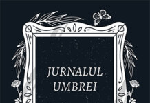 5 beneficii ale lucrului cu umbra, partea inconștientă a psihicului uman