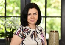 Actiunile Adobe, Hidroelectrica si One United Properties domina portofoliile clientilor Investimental